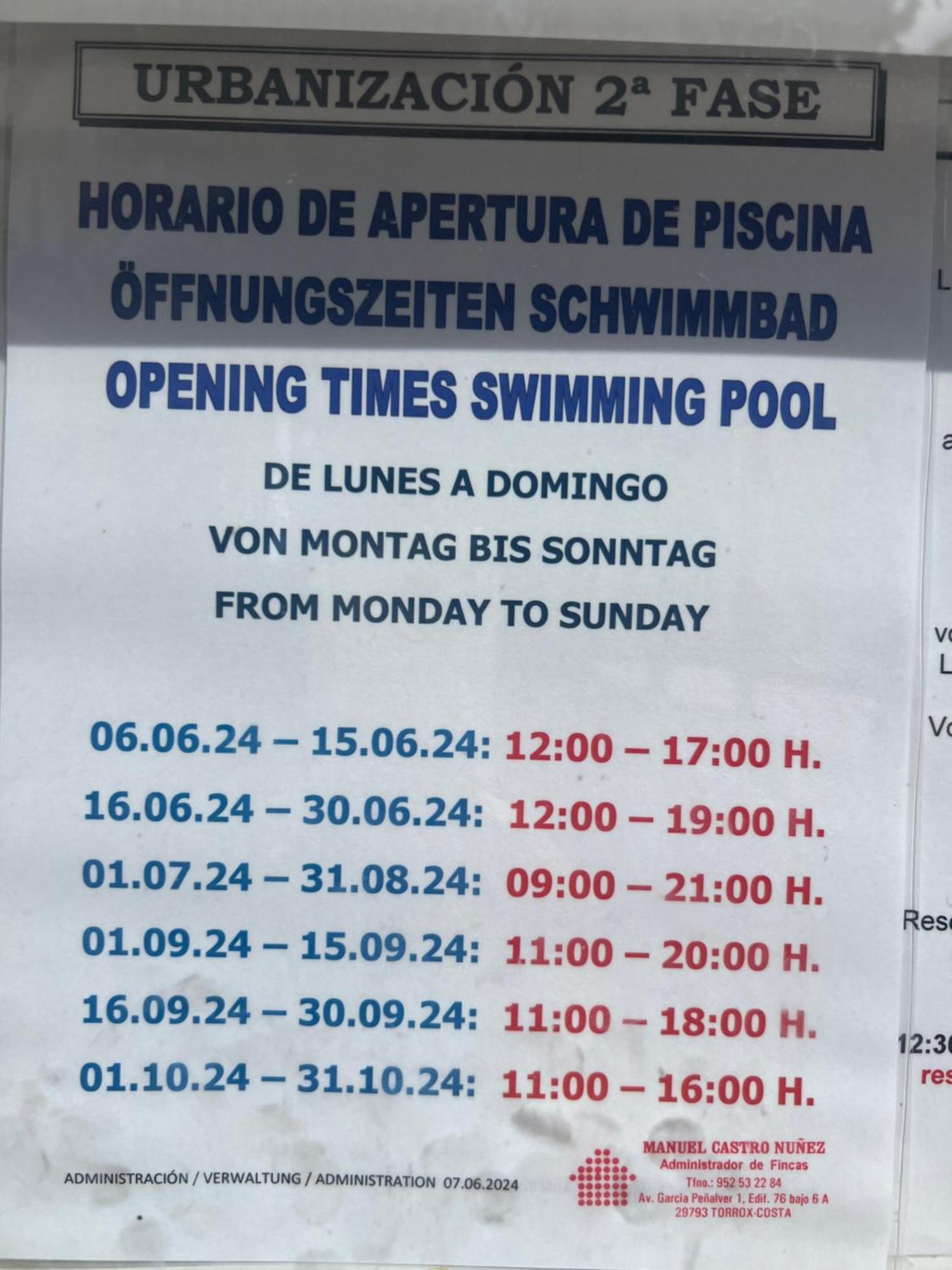 Estudio Mar En Calma, Primera Linea De Playa Con Vistas Al Mar Torrox Εξωτερικό φωτογραφία
