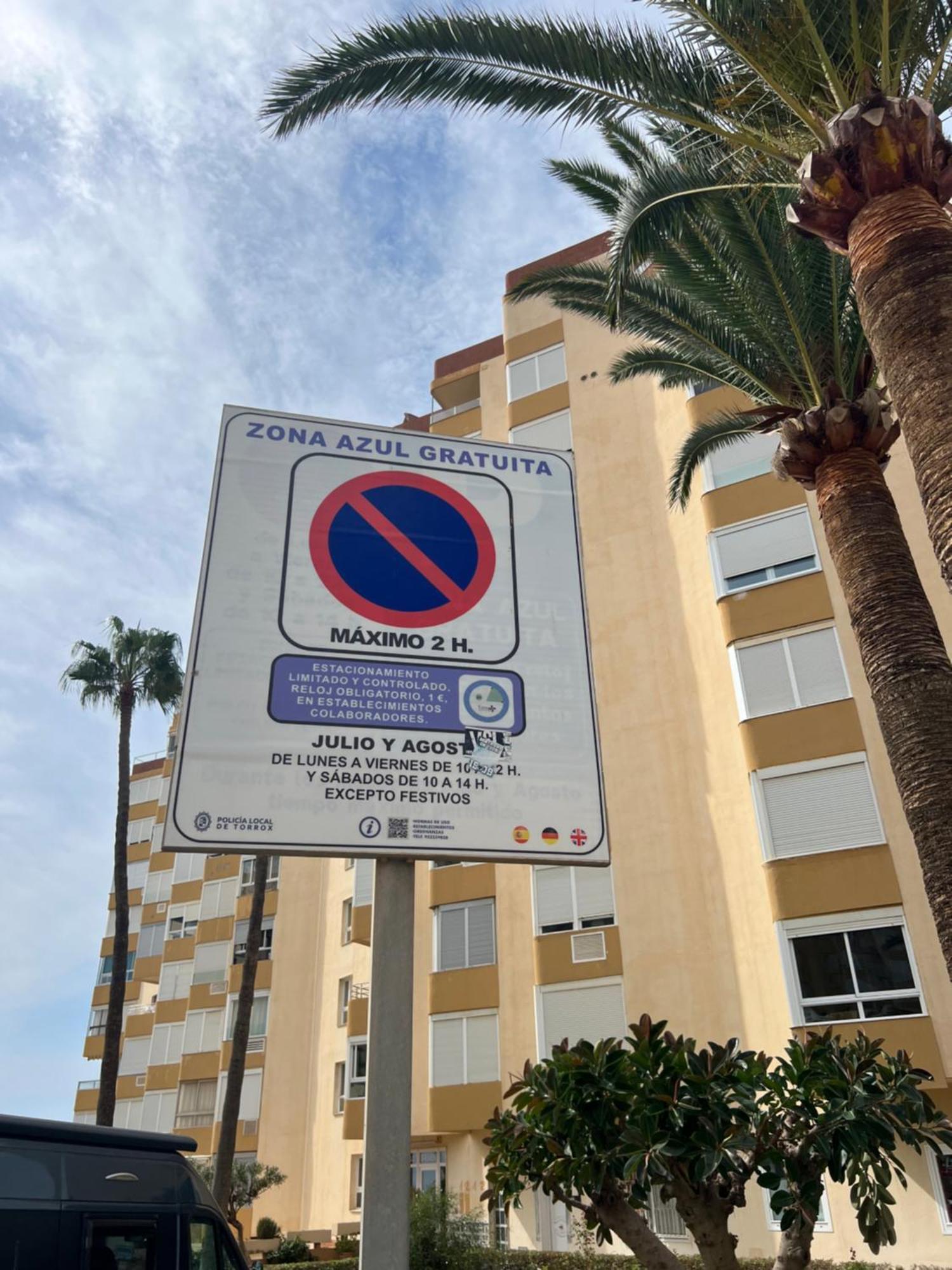 Estudio Mar En Calma, Primera Linea De Playa Con Vistas Al Mar Torrox Εξωτερικό φωτογραφία